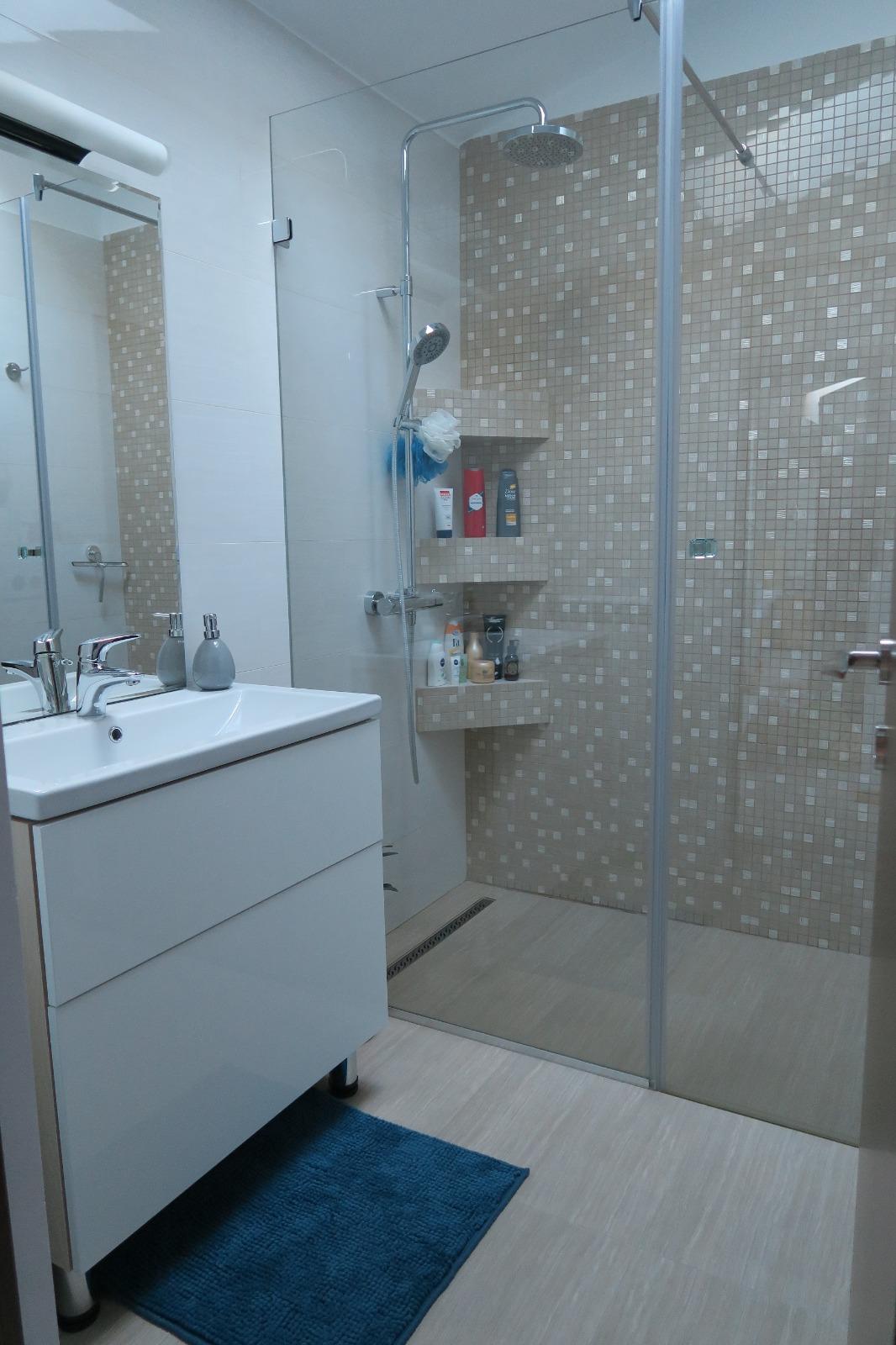 Apartament de vânzare 4 camere Floreşti - 30222AV | BLITZ Cluj-Napoca | Poza9