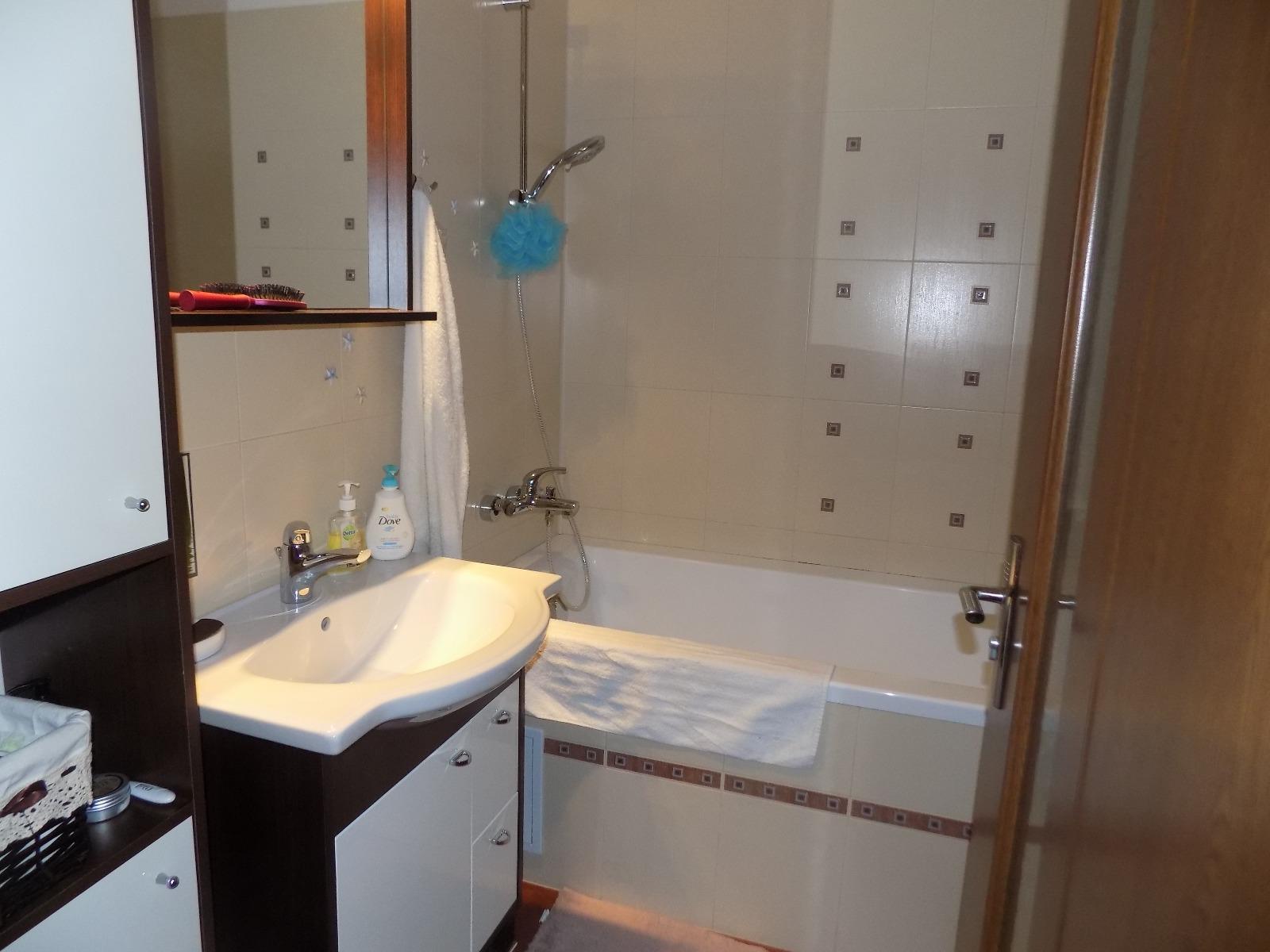 Apartament de vânzare 4 camere Floreşti - 30222AV | BLITZ Cluj-Napoca | Poza10