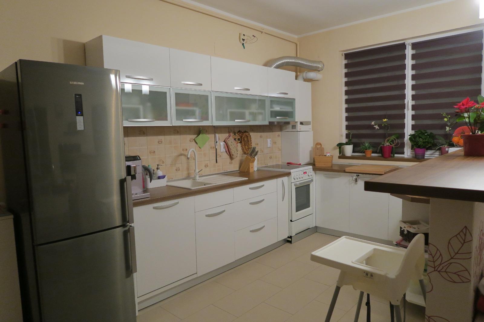 Apartament de vânzare 4 camere Floreşti - 30222AV | BLITZ Cluj-Napoca | Poza2