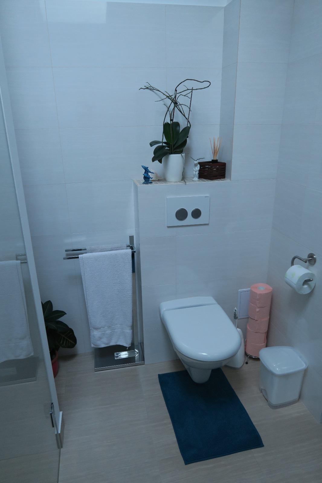 Apartament de vânzare 4 camere Floreşti - 30222AV | BLITZ Cluj-Napoca | Poza8