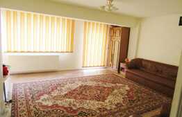 Apartament 2 camere, 66.62 mp, garaj, parcare, boxa, zona Oncos