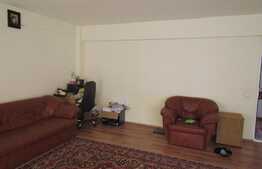 Apartament 2 camere, 66.62 mp, garaj, parcare, boxa, zona Oncos