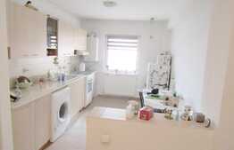 Apartament 2 camere, 66.62 mp, garaj, parcare, boxa, zona Oncos