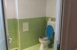 Apartament 2 camere, 66.62 mp, garaj, parcare, boxa, zona Oncos