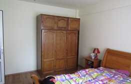 Apartament 2 camere, 66.62 mp, garaj, parcare, boxa, zona Oncos