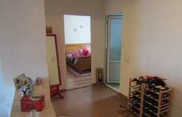 Apartament 2 camere, 66.62 mp, garaj, parcare, boxa, zona Oncos