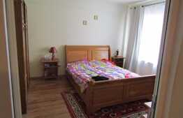 Apartament 2 camere, 66.62 mp, garaj, parcare, boxa, zona Oncos