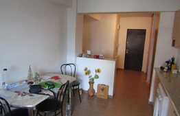 Apartament 2 camere, 66.62 mp, garaj, parcare, boxa, zona Oncos