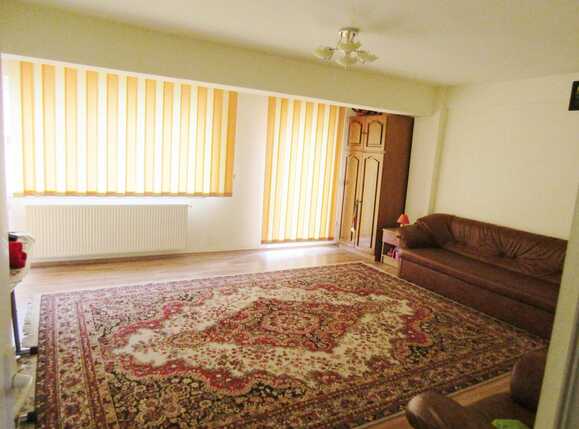 Apartament de vânzare 2 camere Bună Ziua - 30223AV | BLITZ Cluj-Napoca | Poza1