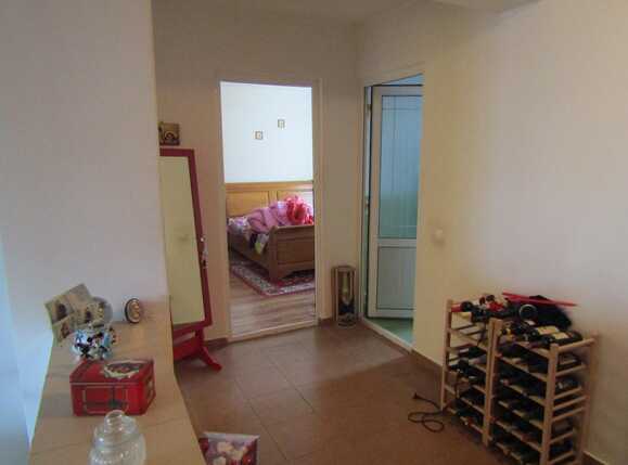 Apartament de vânzare 2 camere Bună Ziua - 30223AV | BLITZ Cluj-Napoca | Poza8