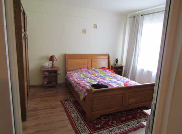 Apartament de vânzare 2 camere Bună Ziua - 30223AV | BLITZ Cluj-Napoca | Poza5