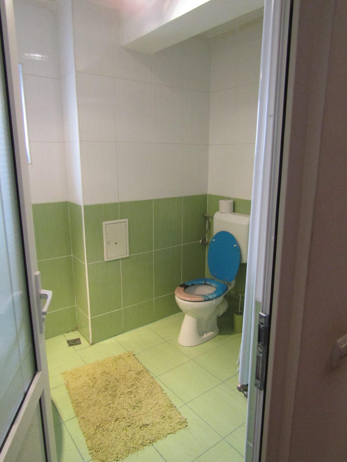 Apartament de vânzare 2 camere Bună Ziua - 30223AV | BLITZ Cluj-Napoca | Poza9