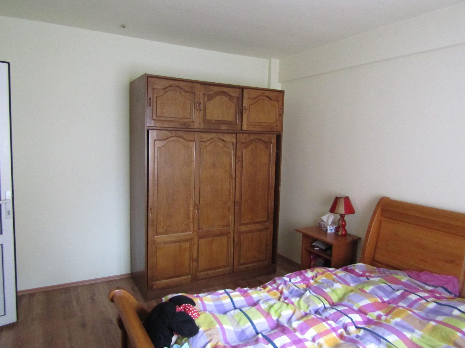 Apartament de vânzare 2 camere Bună Ziua - 30223AV | BLITZ Cluj-Napoca | Poza4
