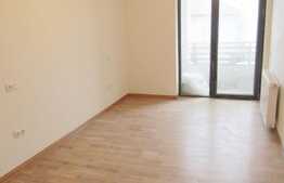 De vanzare apartament 2 camere, 63 mp, zona Kaufland