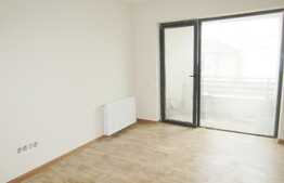 De vanzare apartament 2 camere, 63 mp, zona Kaufland