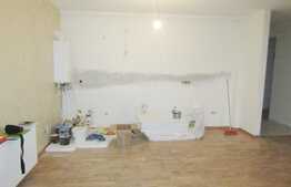 De vanzare apartament 2 camere, 63 mp, zona Kaufland