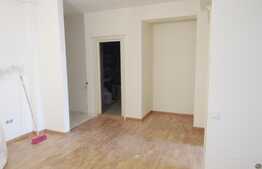 De vanzare apartament 2 camere, 63 mp, zona Kaufland