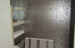 De vanzare apartament 2 camere, 63 mp, zona Kaufland