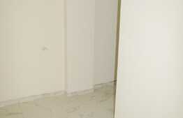 De vanzare apartament 2 camere, 63 mp, zona Kaufland