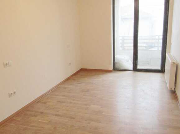 Apartament de vânzare 2 camere Marasti - 30224AV | BLITZ Cluj-Napoca | Poza4