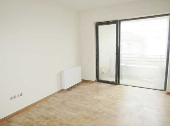 Apartament de vânzare 2 camere Marasti - 30224AV | BLITZ Cluj-Napoca | Poza1