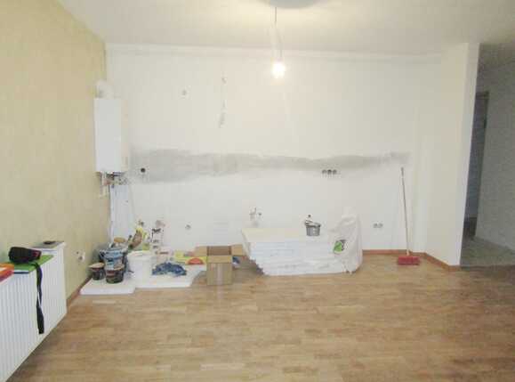 Apartament de vânzare 2 camere Marasti - 30224AV | BLITZ Cluj-Napoca | Poza2