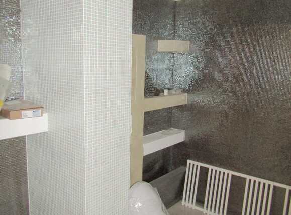 Apartament de vânzare 2 camere Marasti - 30224AV | BLITZ Cluj-Napoca | Poza7