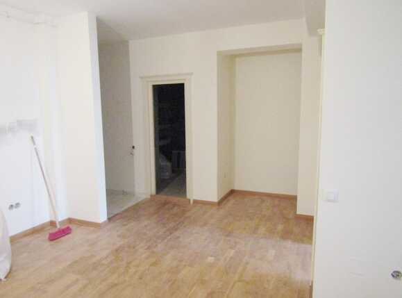 Apartament de vânzare 2 camere Marasti - 30224AV | BLITZ Cluj-Napoca | Poza3