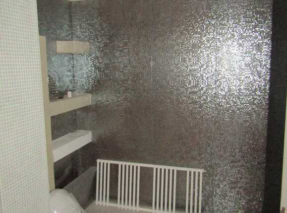 Apartament de vânzare 2 camere Marasti - 30224AV | BLITZ Cluj-Napoca | Poza6