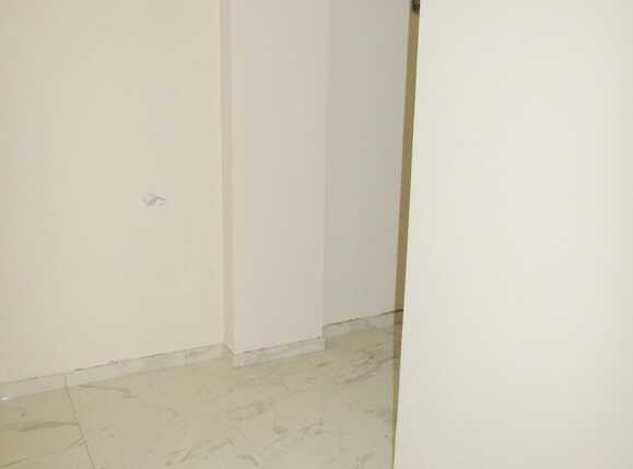 Apartament de vânzare 2 camere Marasti - 30224AV | BLITZ Cluj-Napoca | Poza5