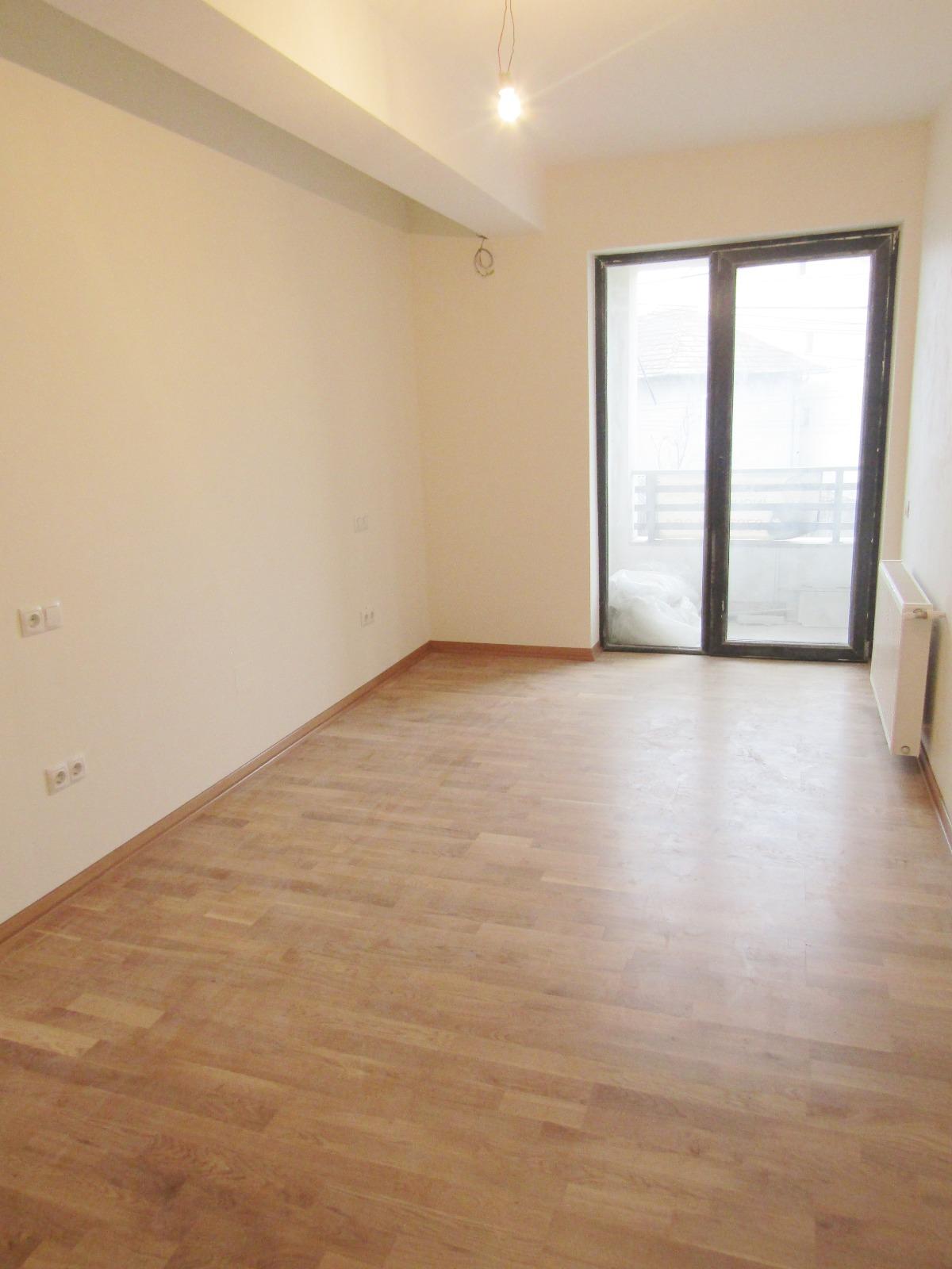 Apartament de vânzare 2 camere Marasti - 30224AV | BLITZ Cluj-Napoca | Poza4