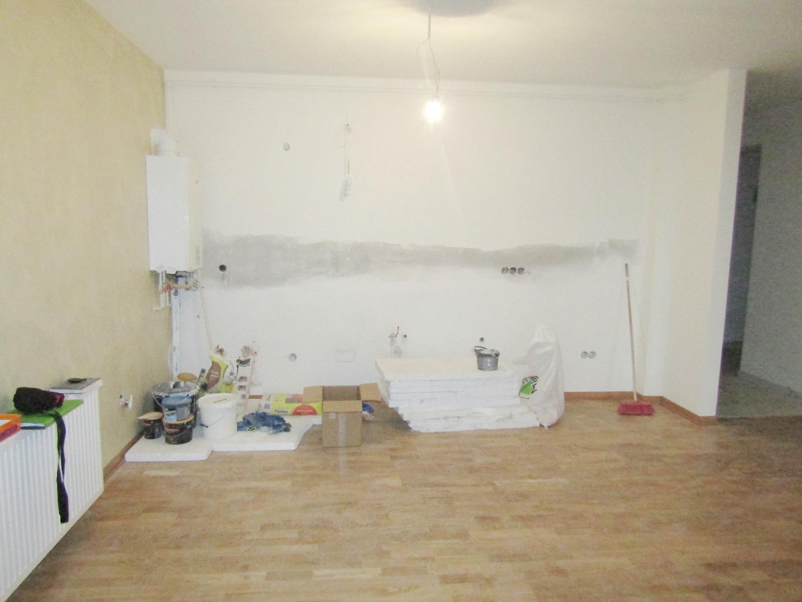 Apartament de vânzare 2 camere Marasti - 30224AV | BLITZ Cluj-Napoca | Poza2