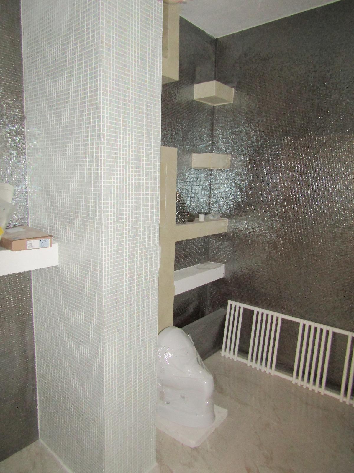 Apartament de vânzare 2 camere Marasti - 30224AV | BLITZ Cluj-Napoca | Poza7