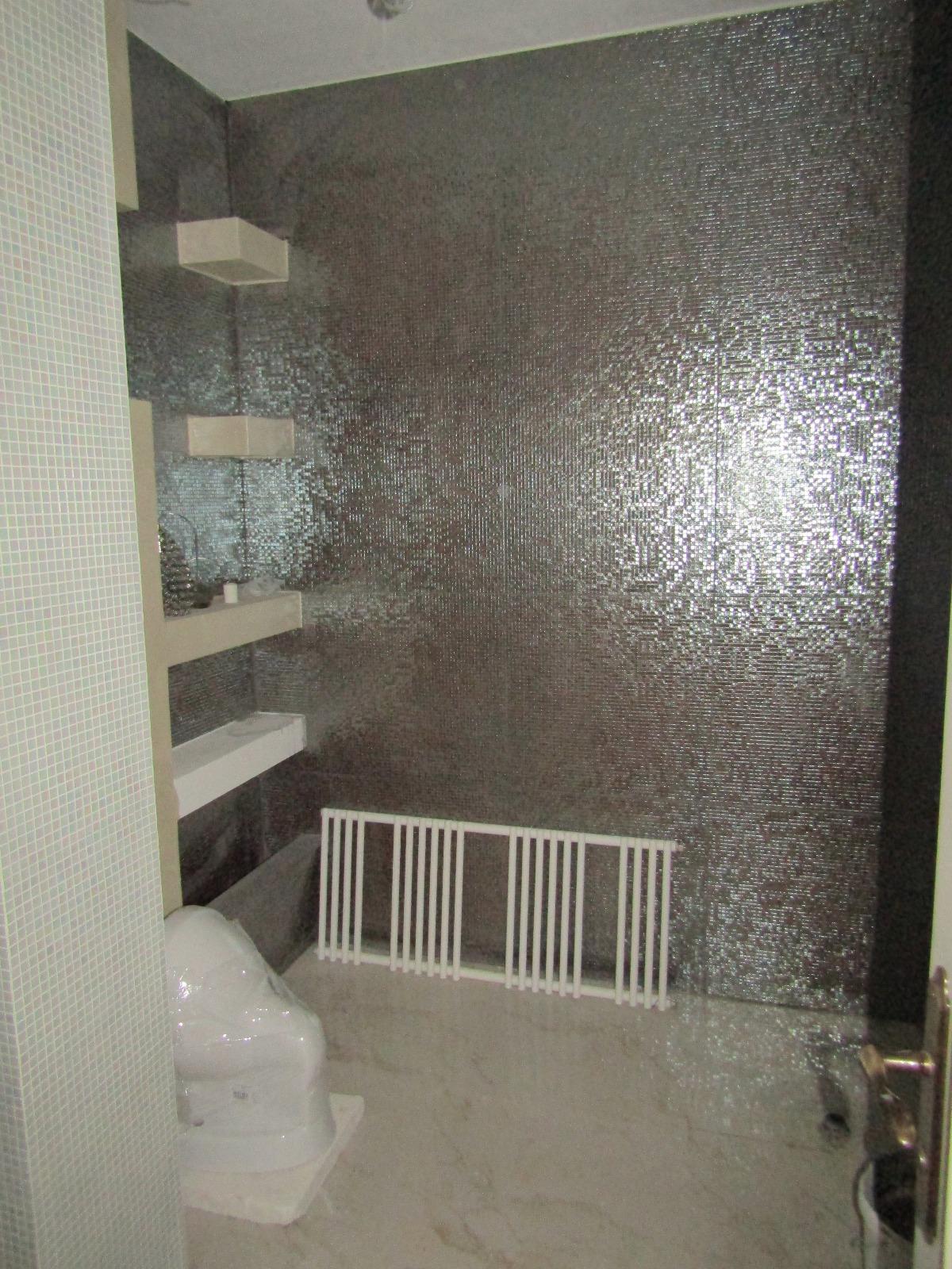 Apartament de vânzare 2 camere Marasti - 30224AV | BLITZ Cluj-Napoca | Poza6