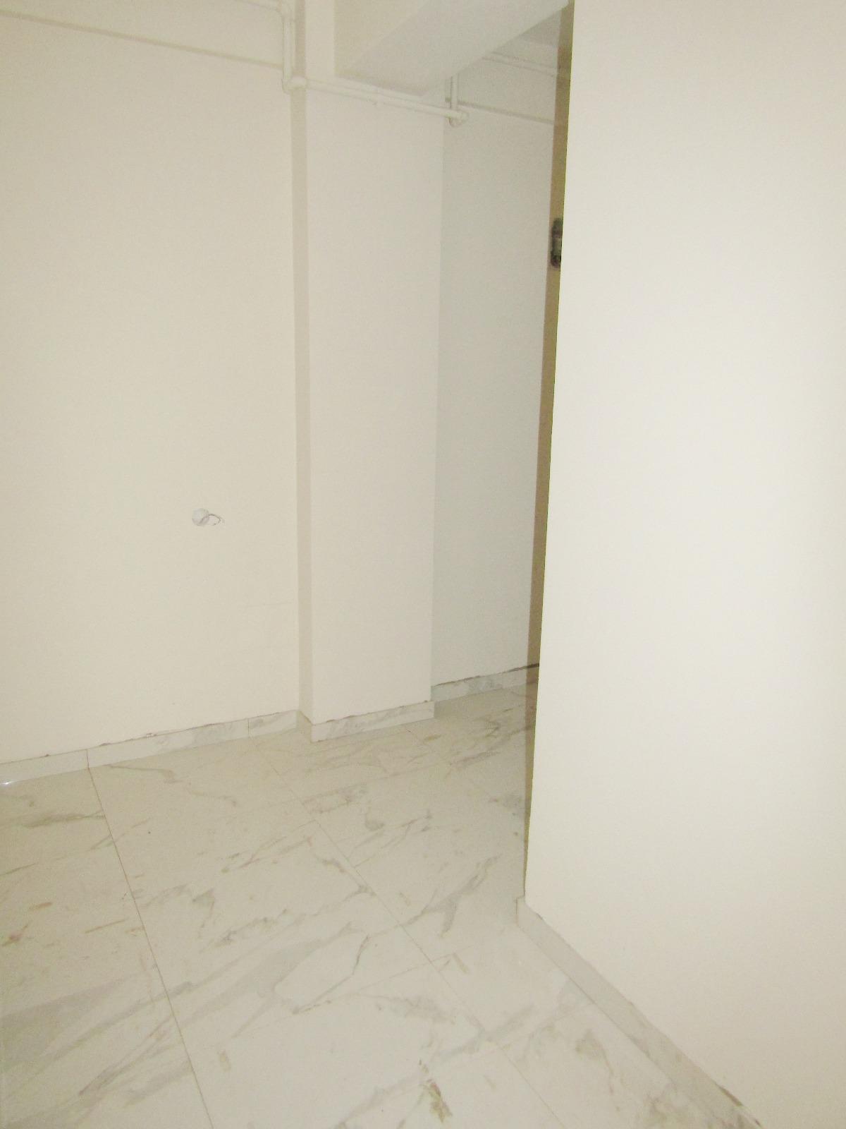 Apartament de vânzare 2 camere Marasti - 30224AV | BLITZ Cluj-Napoca | Poza5