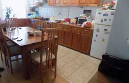 Prima inchiriere, 2 camere, 56 mp! La cheie! Zona strazii Eroilor!