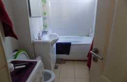 Prima inchiriere, 2 camere, 56 mp! La cheie! Zona strazii Eroilor!