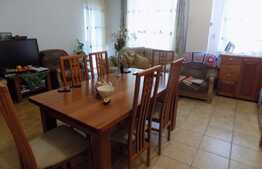 Prima inchiriere, 2 camere, 56 mp! La cheie! Zona strazii Eroilor!