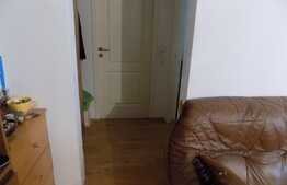 Prima inchiriere, 2 camere, 56 mp! La cheie! Zona strazii Eroilor!