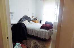 Prima inchiriere, 2 camere, 56 mp! La cheie! Zona strazii Eroilor!