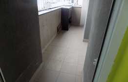 Apartament , 3 camere, 62 mp, parcare! Zona strazii Eroilor!