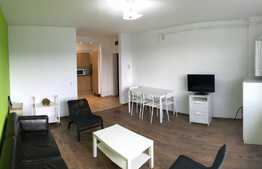 Apartament , 3 camere, 62 mp, parcare! Zona strazii Eroilor!