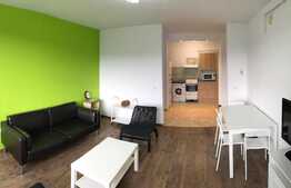 Apartament , 3 camere, 62 mp, parcare! Zona strazii Eroilor!