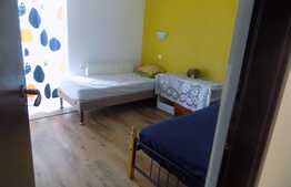 Apartament , 3 camere, 62 mp, parcare! Zona strazii Eroilor!
