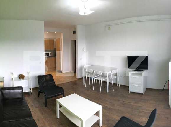 Apartament de închiriat 3 camere Floreşti - 30227AI | BLITZ Cluj-Napoca | Poza6