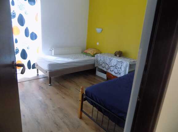 Apartament de închiriat 3 camere Floreşti - 30227AI | BLITZ Cluj-Napoca | Poza1