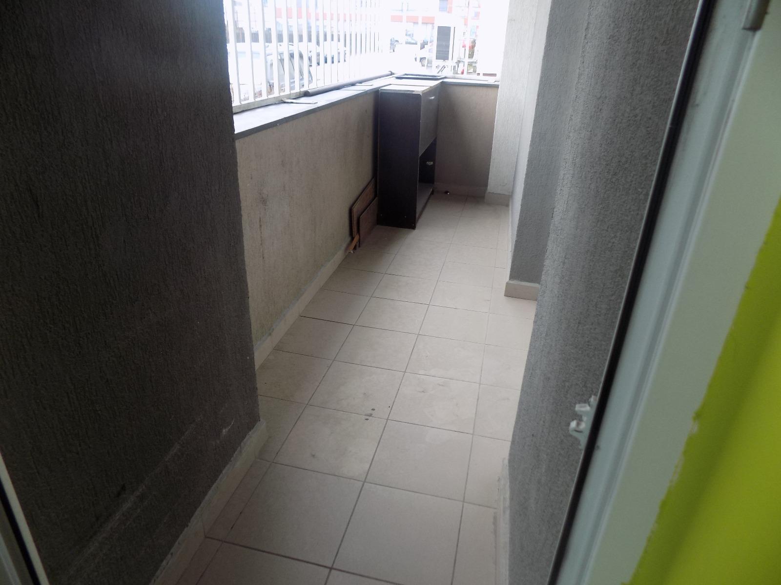 Apartament de închiriat 3 camere Floreşti - 30227AI | BLITZ Cluj-Napoca | Poza4