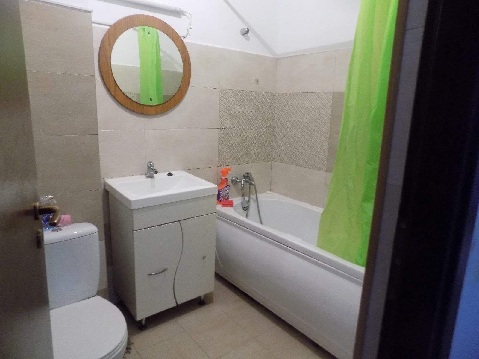 Apartament de închiriat 3 camere Floreşti - 30227AI | BLITZ Cluj-Napoca | Poza3
