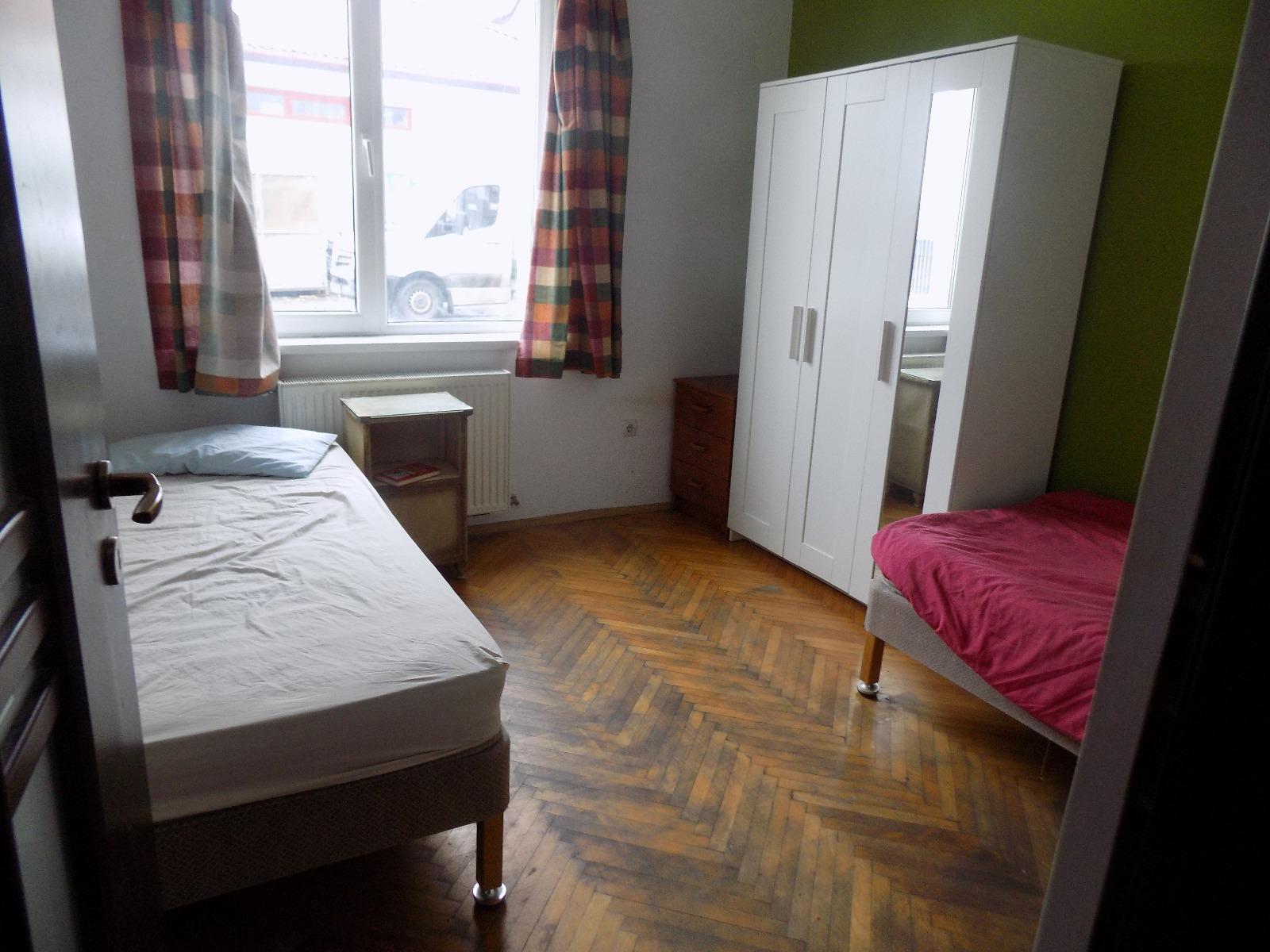 Apartament de închiriat 3 camere Floreşti - 30227AI | BLITZ Cluj-Napoca | Poza2