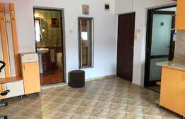 De inchiriat apartament 2 camere, 56 mp, parcare, zona strazii Cometei